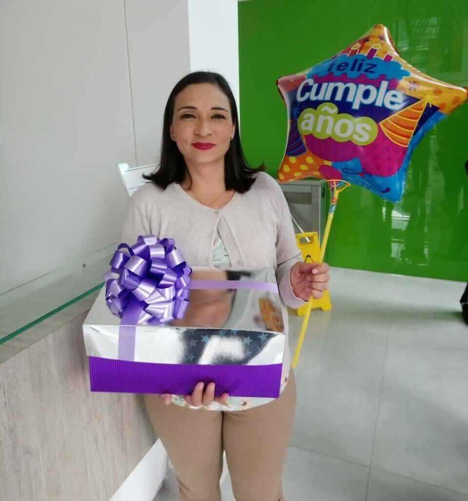 Caja Sorpresa – foto 7