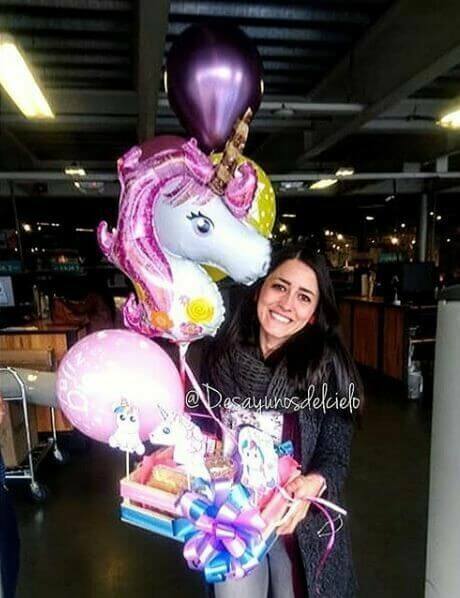 Unicornio Premium – foto 6