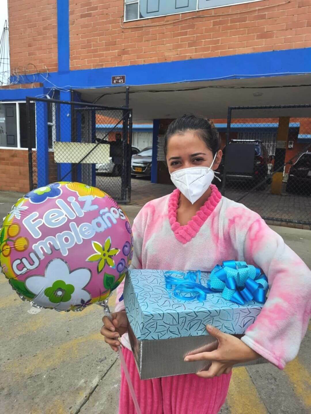Caja Sorpresa – foto 5