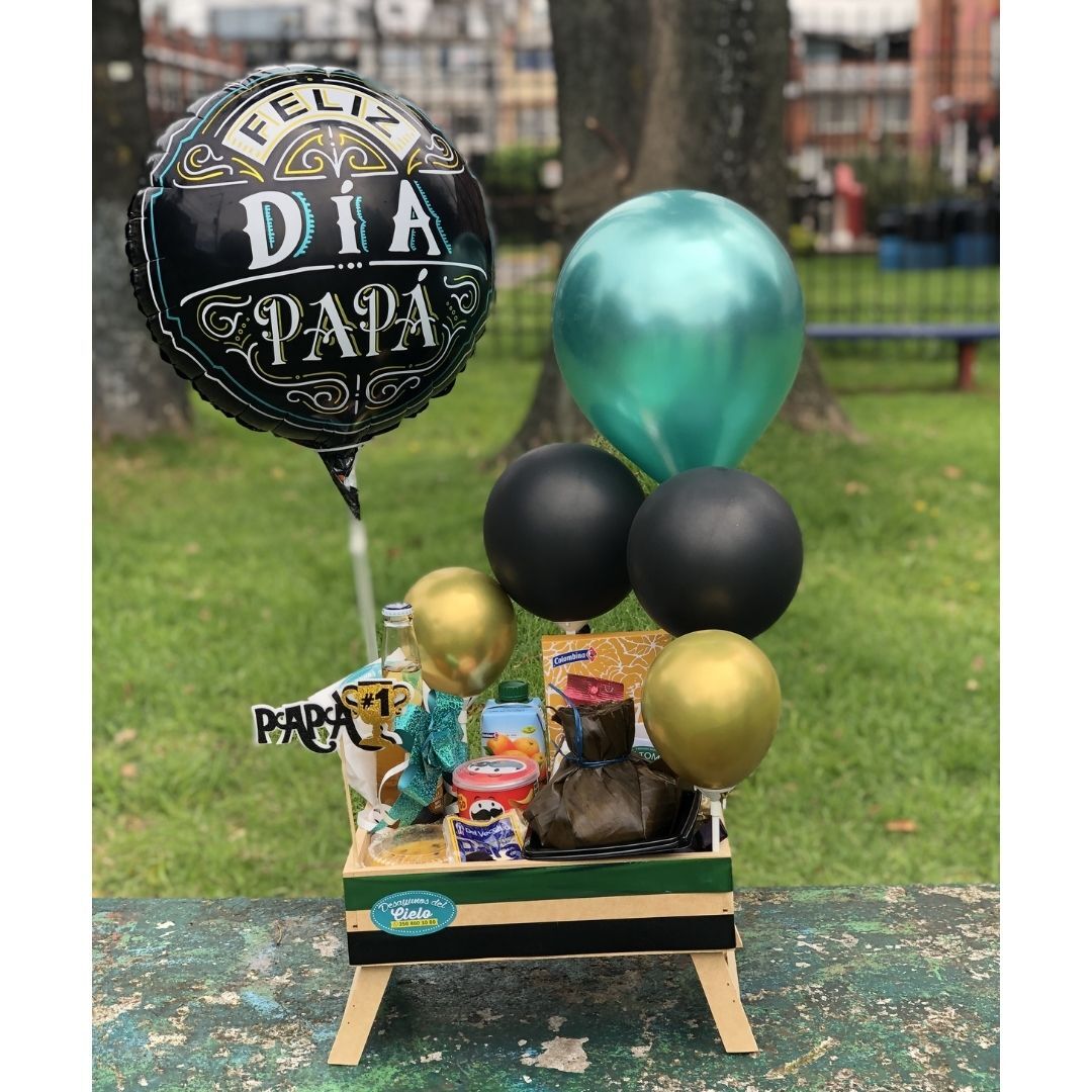 Favorito para ellos – foto 3
