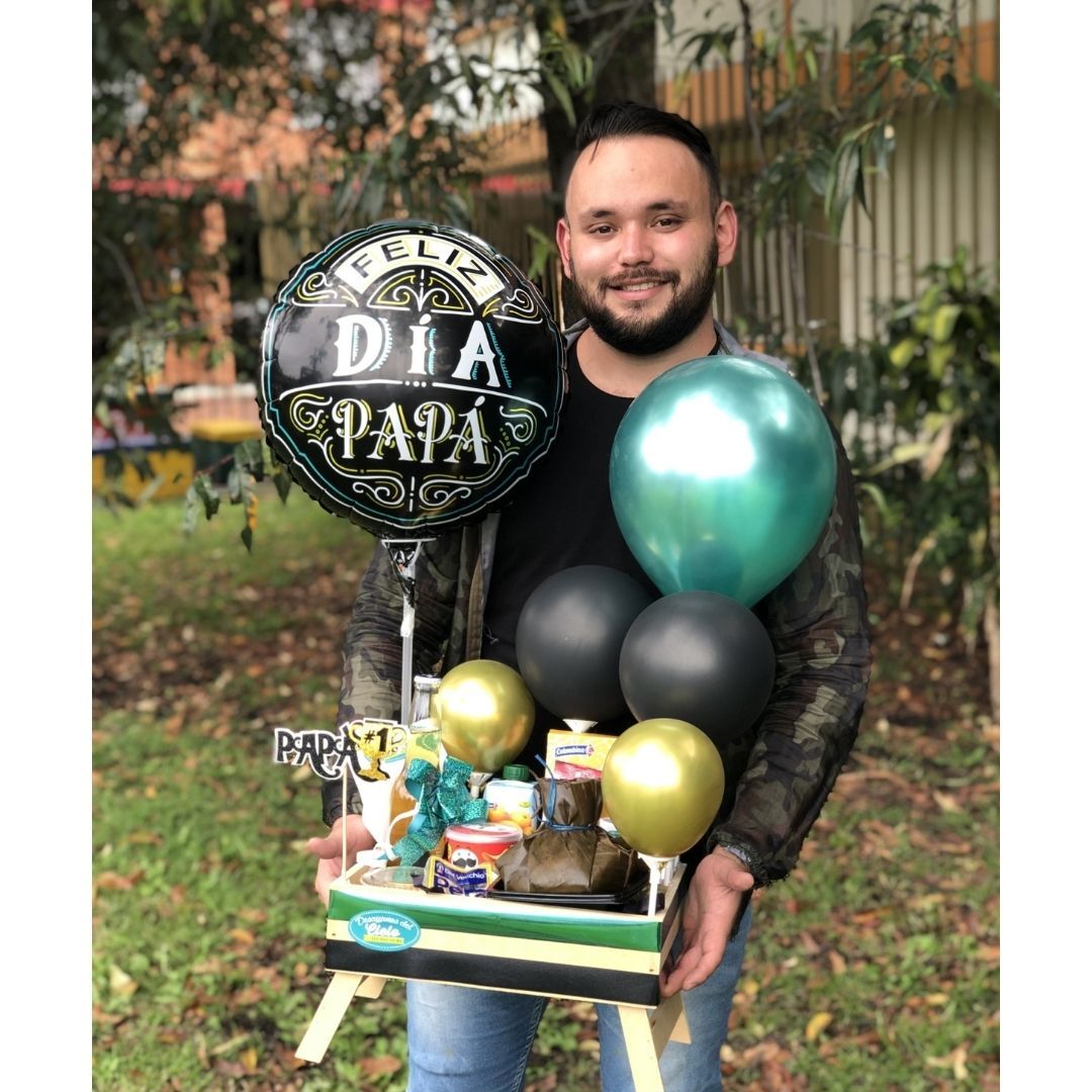 Favorito para ellos – foto 4