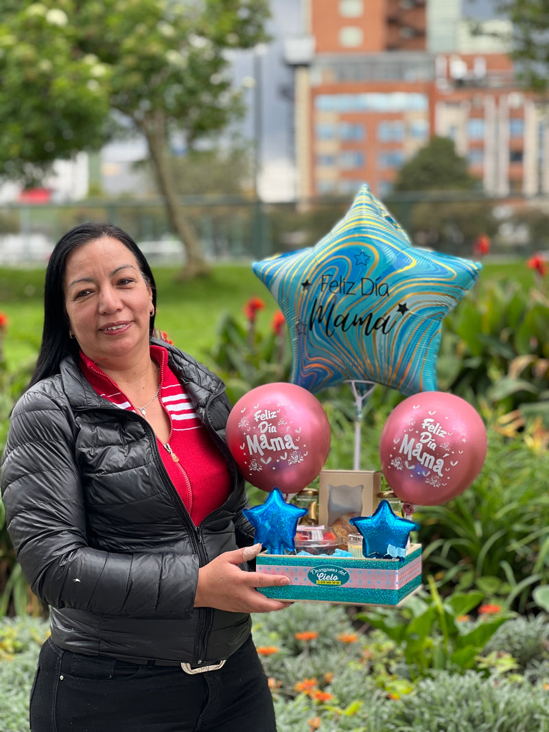 Desayuno estrella – foto 2