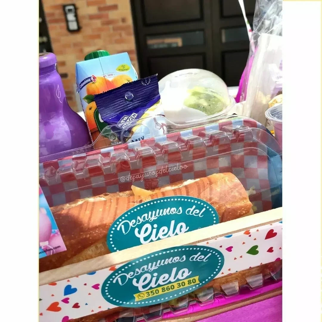 15 años – foto 3