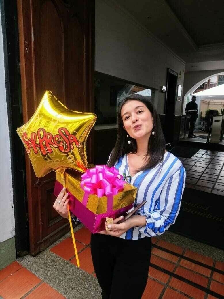 Desayuno Mañanitas – foto 6