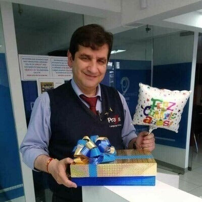 Menú Express – foto 5