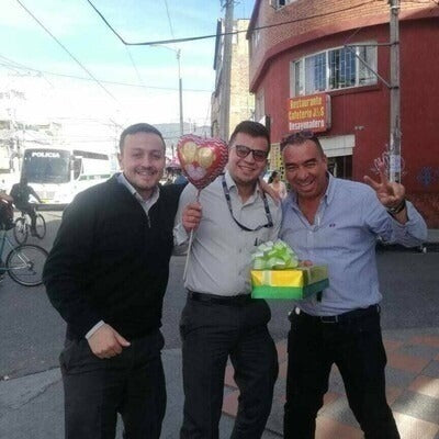 Menú Express – foto 4