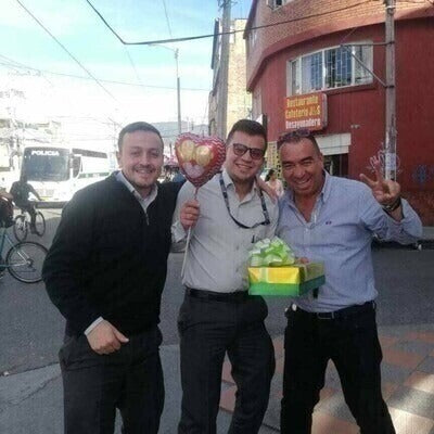 Menú Dulce Mañana – foto 3
