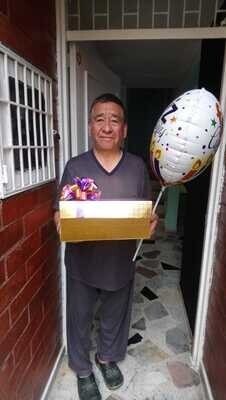 Feliz Día para Papá – foto 2