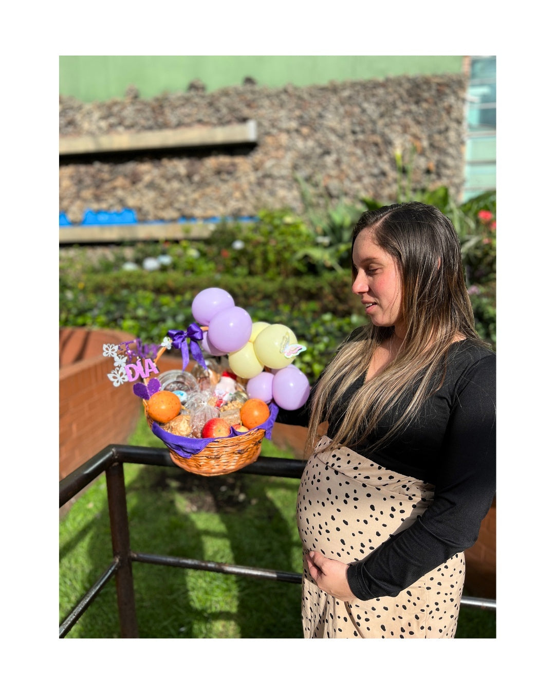 Ancheta Sorpresa Orgánica – foto 4