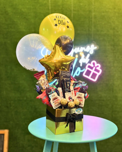 Box Premium – foto 2