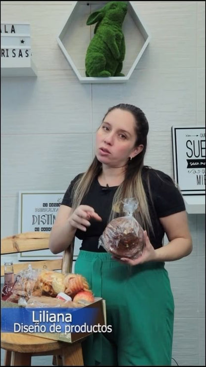 Ancheta Orgánica – foto 7