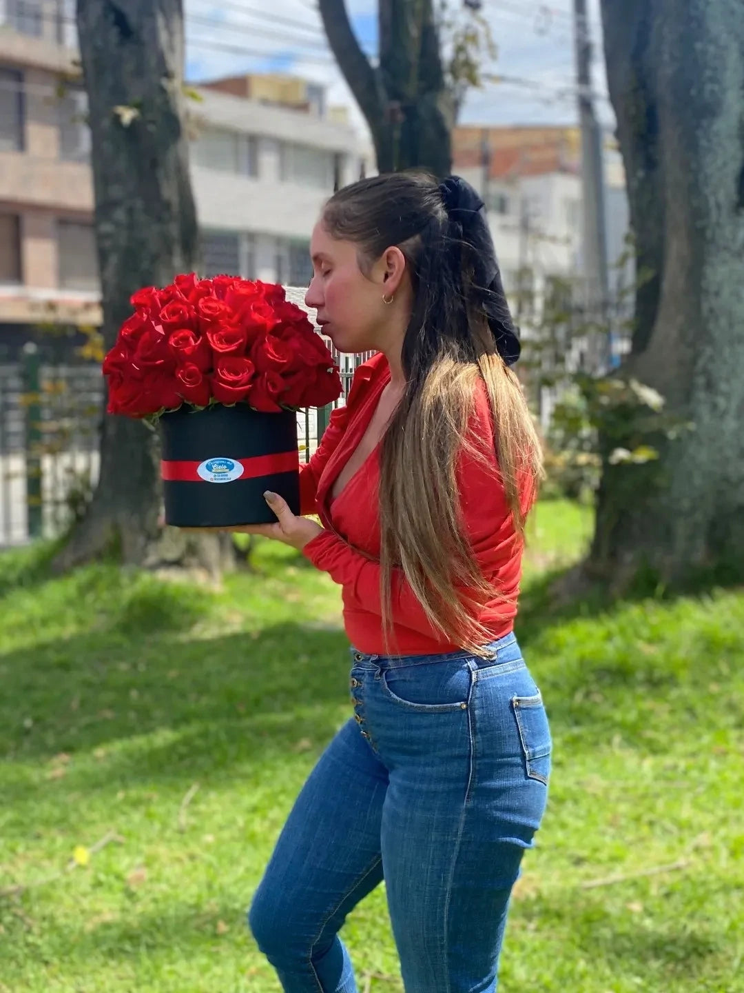 Rosas Inolvidables – foto 3