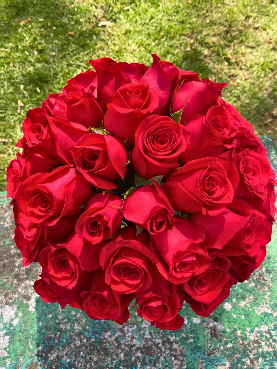 Rosas Inolvidables – foto 4
