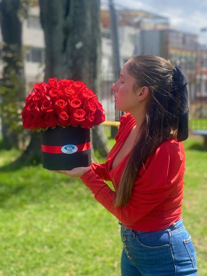 Rosas Inolvidables – foto 5