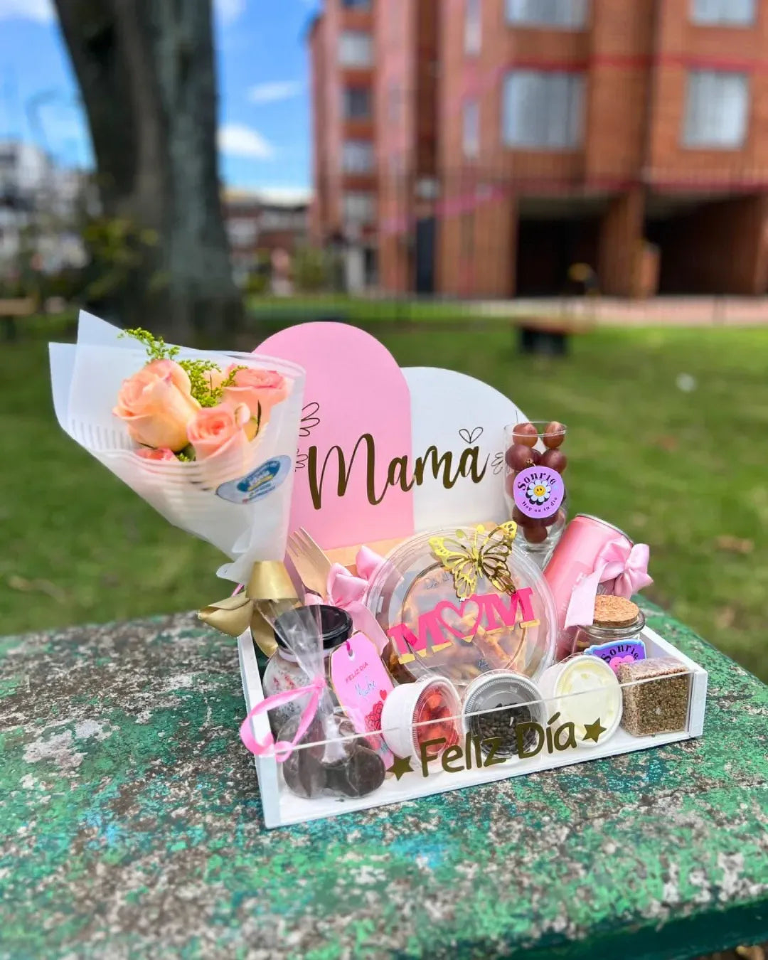 Lujo para Ella – foto 2