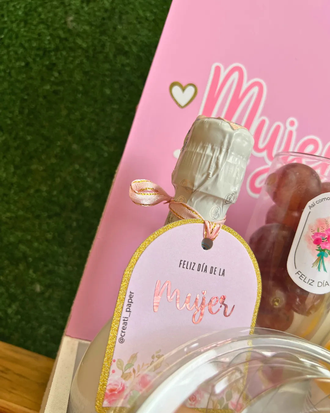 Mujer Maravillosa – foto 8