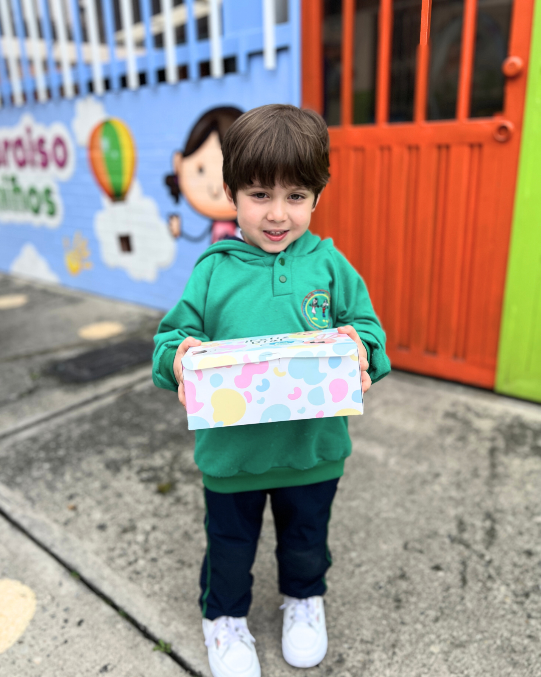 Brunch de Colores – foto 8
