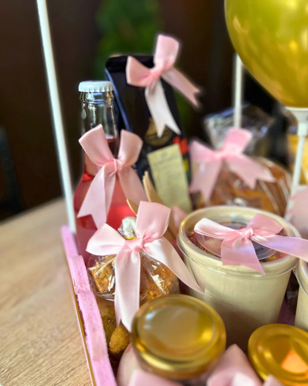 Fit Brunch para Mamá – foto 5