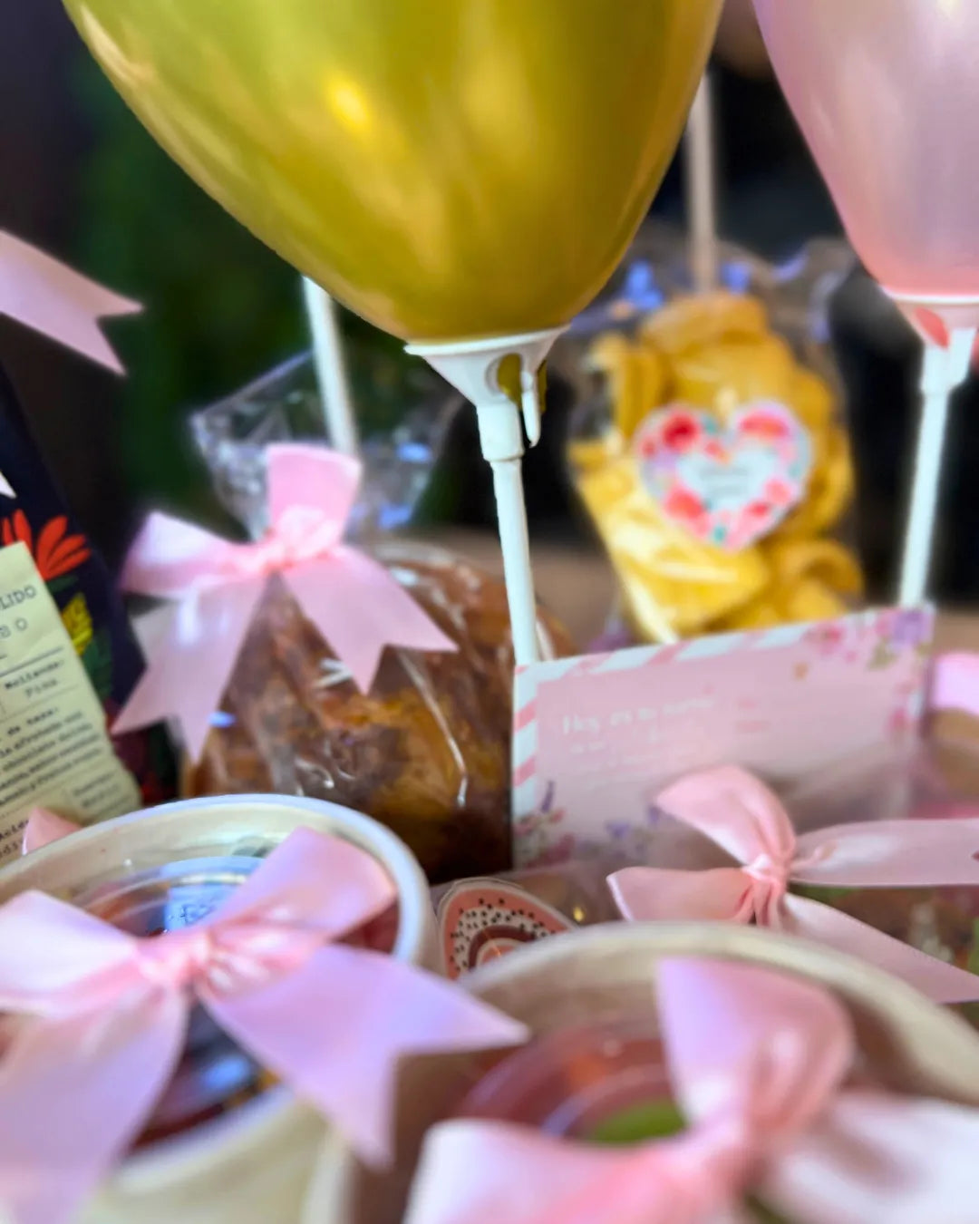 Fit Brunch para Mamá – foto 6