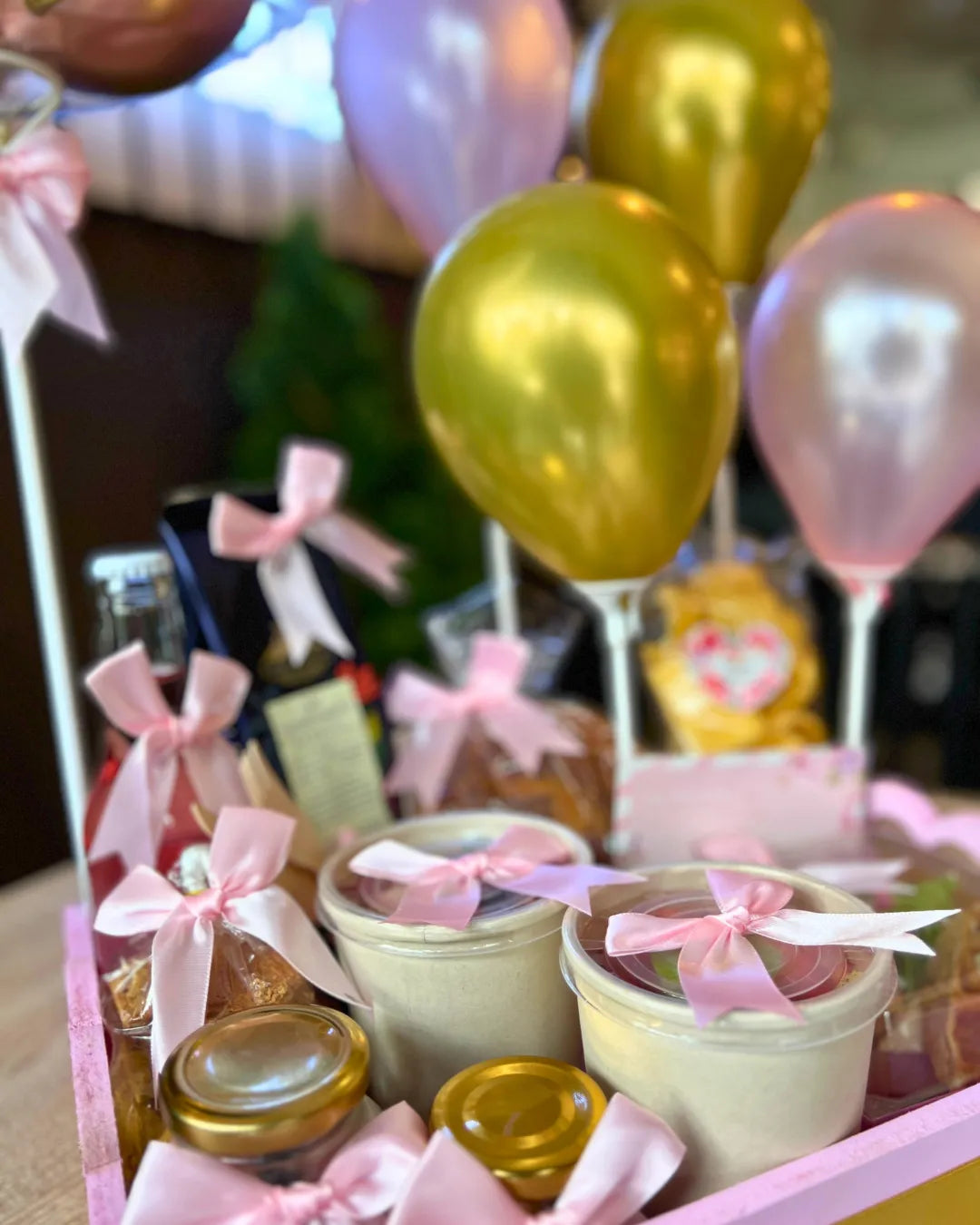 Fit Brunch para Mamá – foto 7