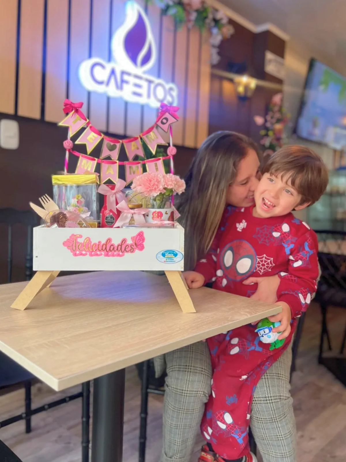 Dulce Madre – foto 2