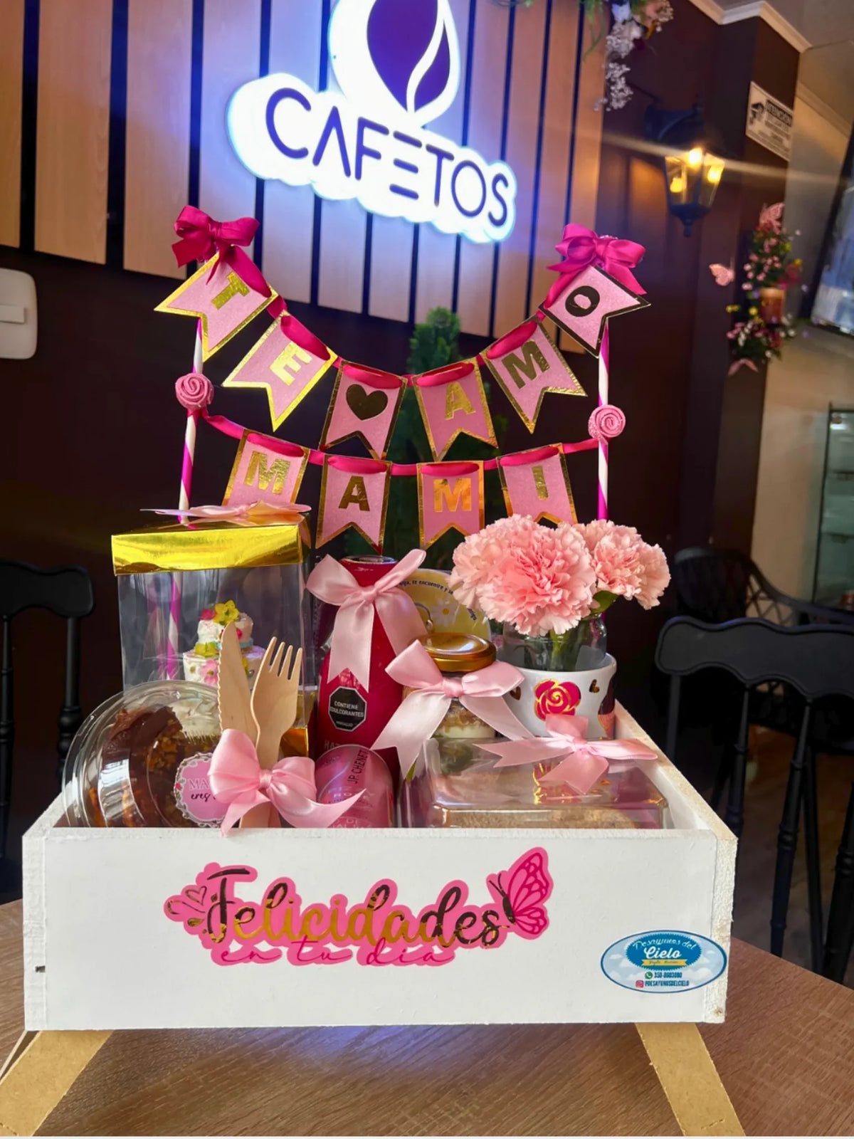 Dulce Madre – foto 6