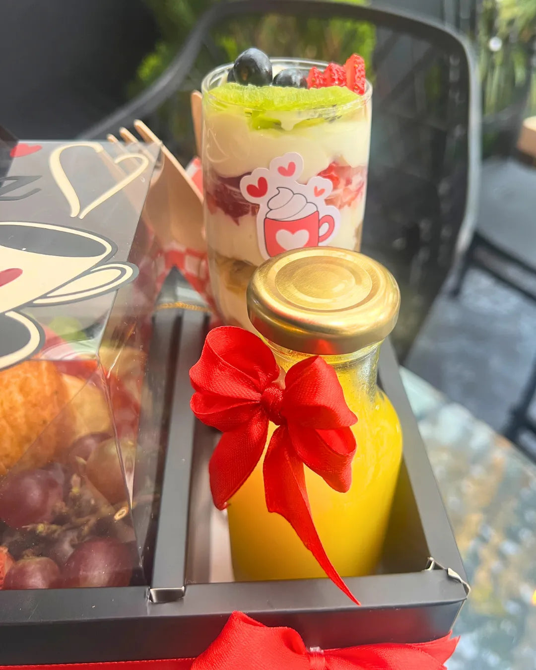Brunch Deluxe – foto 7