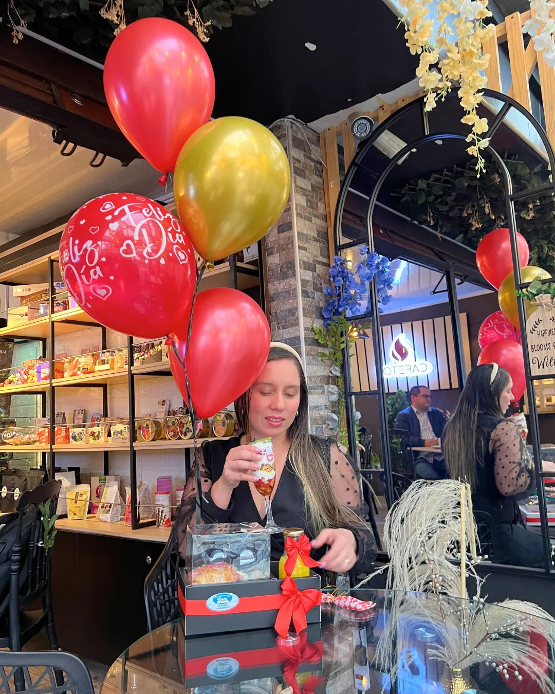 Brunch Deluxe – foto 4