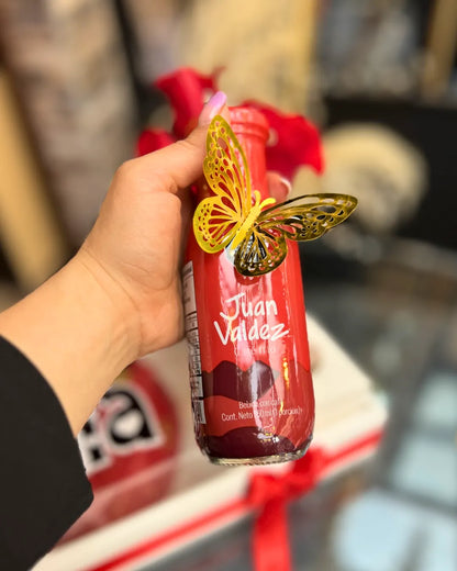 Corazón sorpresa – foto 6