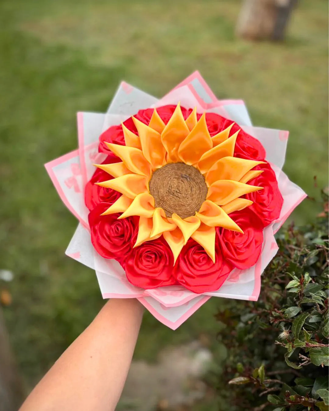 Rosas Eternas – foto 3