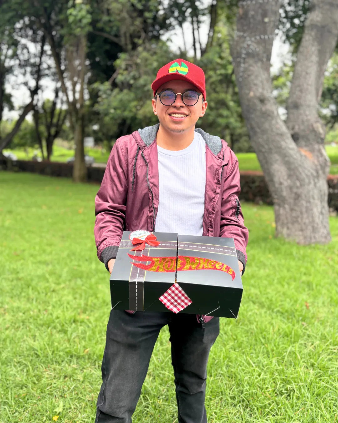 Onces Hotwheels – foto 6