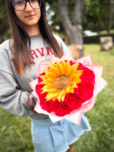 Flores
