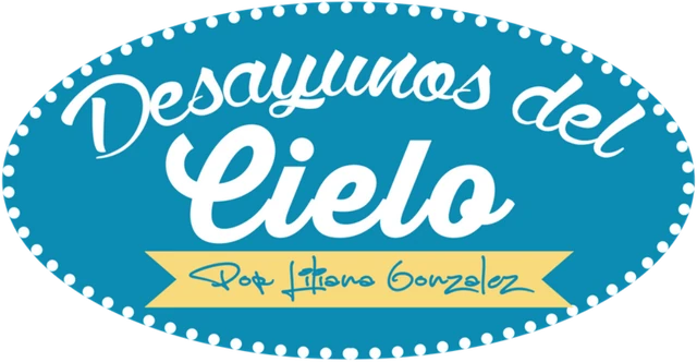Desayunos del Cielo