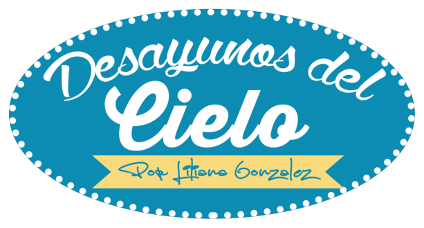 Desayunos del Cielo