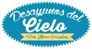 Desayunos del Cielo